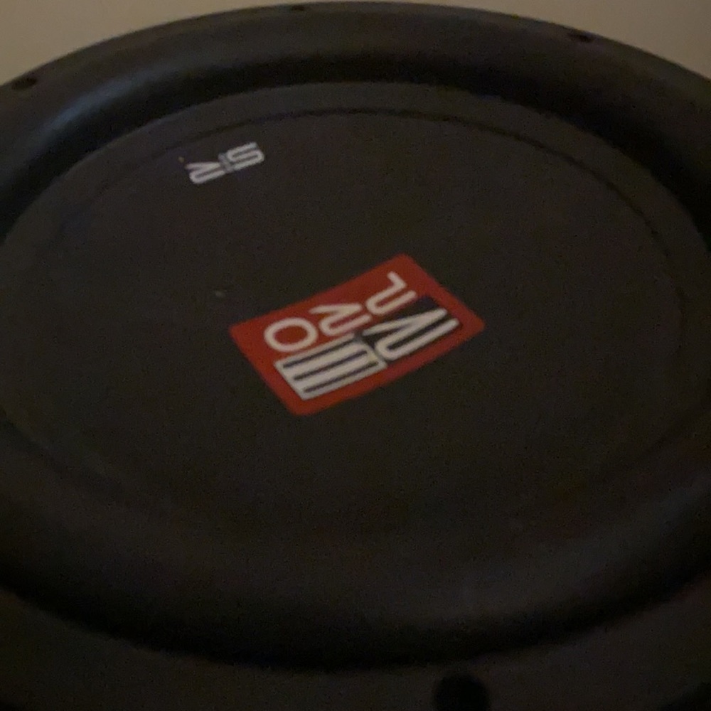 Meet your Posher, Dustin